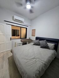 Malaysia Park (D14), Terrace #599270151
